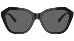 Emporio Armani EA4221 501787 Black