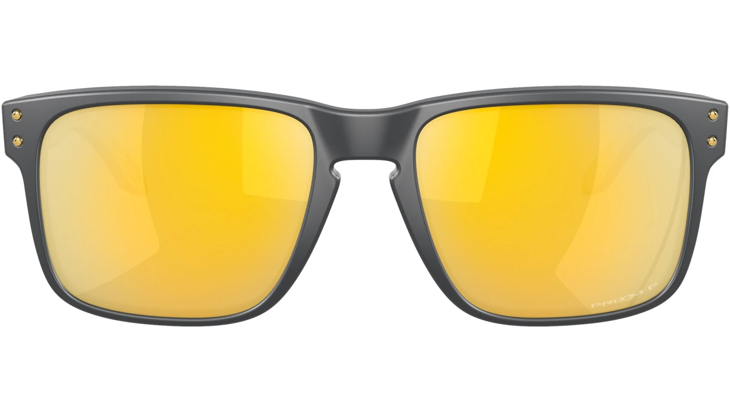 Oakley Holbrook OO9102 W4 Black 3 Oakley Holbrook OO9102 W4 Black