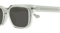 Gucci GG1732SK 004 -Luxe Eyewear Outlet bb1ab2674563c3693f6b0a5445bcc6a0