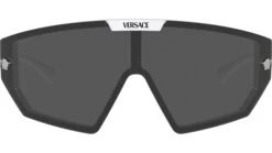 Versace VE4461 314/87 White