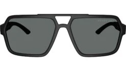 Prada Linea Rossa PS A06S DG002G