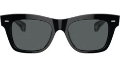 Oliver Peoples Ms. Oliver OV5542SU 1492P2 Black