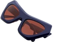 Marni Devil's Pool Blue 10 Marni Devil's Pool Blue -Luxe Eyewear Outlet bb3b7de09a6d2dd384b8db1a835b14a1