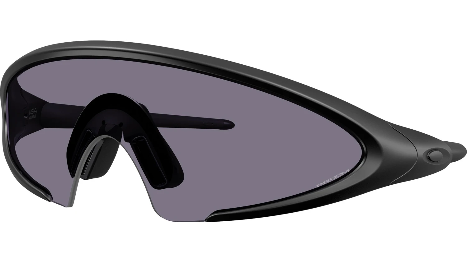 Oakley Ellipse OO9490 01 4 Oakley Ellipse OO9490 01 - Image 2