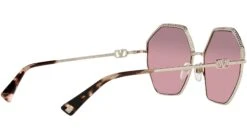 Valentino VA2044 300384 Pale Gold 22 Valentino VA2044 300384 Pale Gold -Luxe Eyewear Outlet bb6a27e482571b02c71eb868a0ddf062