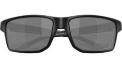 Oakley Gibston XL OO9470 01 Matte Black -Luxe Eyewear Outlet bb797a7290941d2f472594d344a02cb9