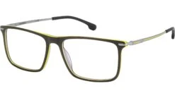 Carrera 8905 XYO -Luxe Eyewear Outlet bb863dd9f6ffd39b9bbe3ffb58c6d655