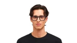 ALCOR MD1 8 ALCOR MD1 -Luxe Eyewear Outlet bba66cfa87c6058167c600784445652b