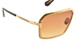 Vasco Gold 11 Vasco Gold -Luxe Eyewear Outlet bbb1adfb89fafb8ccc5463a712730899
