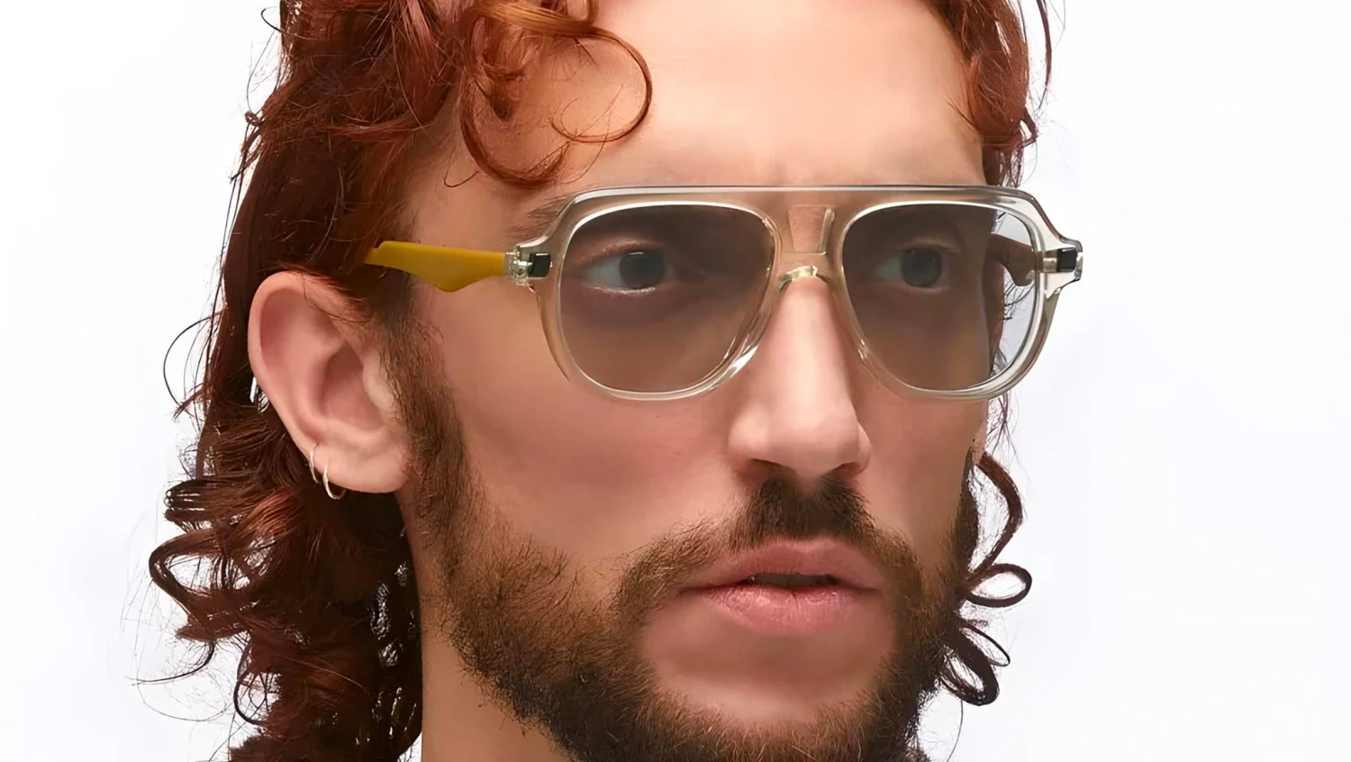 Q4 Sun TGK Transparent Green 6 Q4 Sun TGK Transparent Green - Image 4