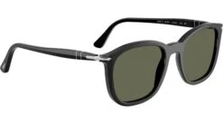 Persol PO3355S 95/58 Black 13 Persol PO3355S 95/58 Black -Luxe Eyewear Outlet bbbf73d825361c4eb70e892d1900cf7a