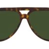 Dolce & Gabbana DG 4452 502/71 Tortoise Green 1 Dolce & Gabbana DG 4452 502/71 Tortoise Green -Luxe Eyewear Outlet bbc0d2eb3f2b2d59604134bb34ddeec5