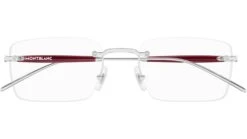 MONTBLANC MB0411O 003