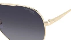 Carrera 3005/S RHL 9O Gold Black 7 Carrera 3005/S RHL 9O Gold Black -Luxe Eyewear Outlet bbd0ebe71e78d24034813f0c91f32671
