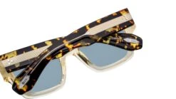 Enzo Dun Decade Collection 10 Enzo Dun Decade Collection -Luxe Eyewear Outlet bbd9795889af8599d248644636b00935