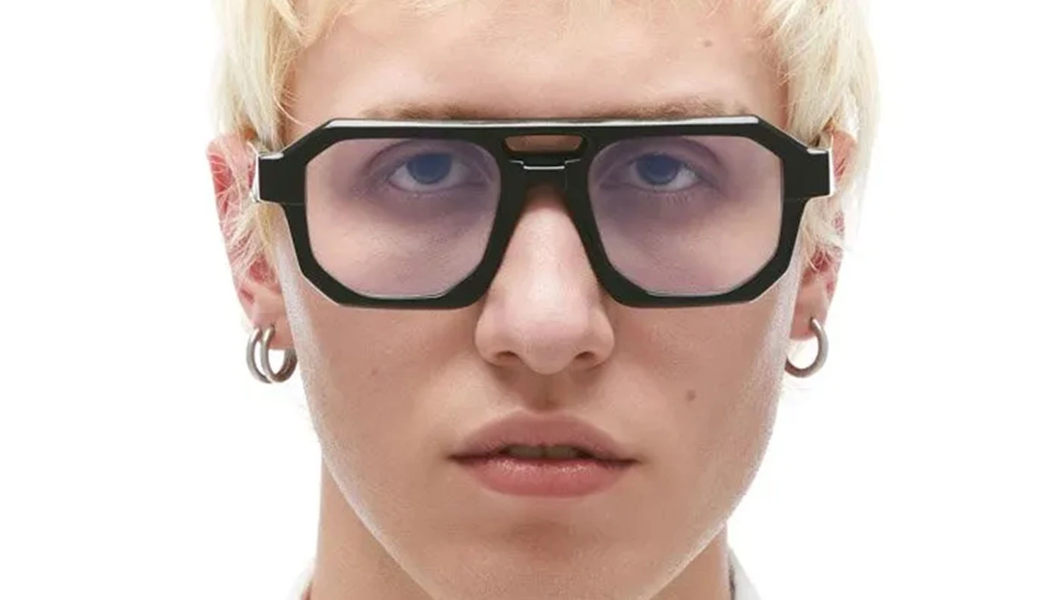 K33 BS Black Shine 6 K33 BS Black Shine - Image 4