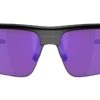 Oakley Bisphaera OO9400 08 Black -Luxe Eyewear Outlet bc2b0401d5feee9838b599518a4c1a8d