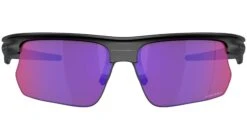 Oakley Bisphaera OO9400 08 Black