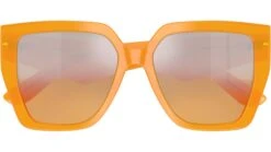 Dolce & Gabbana DG 4438 30467H -Luxe Eyewear Outlet bc320b30ab0f7bfb7c24cad2f4415555