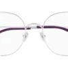 Chloé CH0320O 1 Chloé CH0320O -Luxe Eyewear Outlet bc6078f95080086615c42b8bfc4c64cb