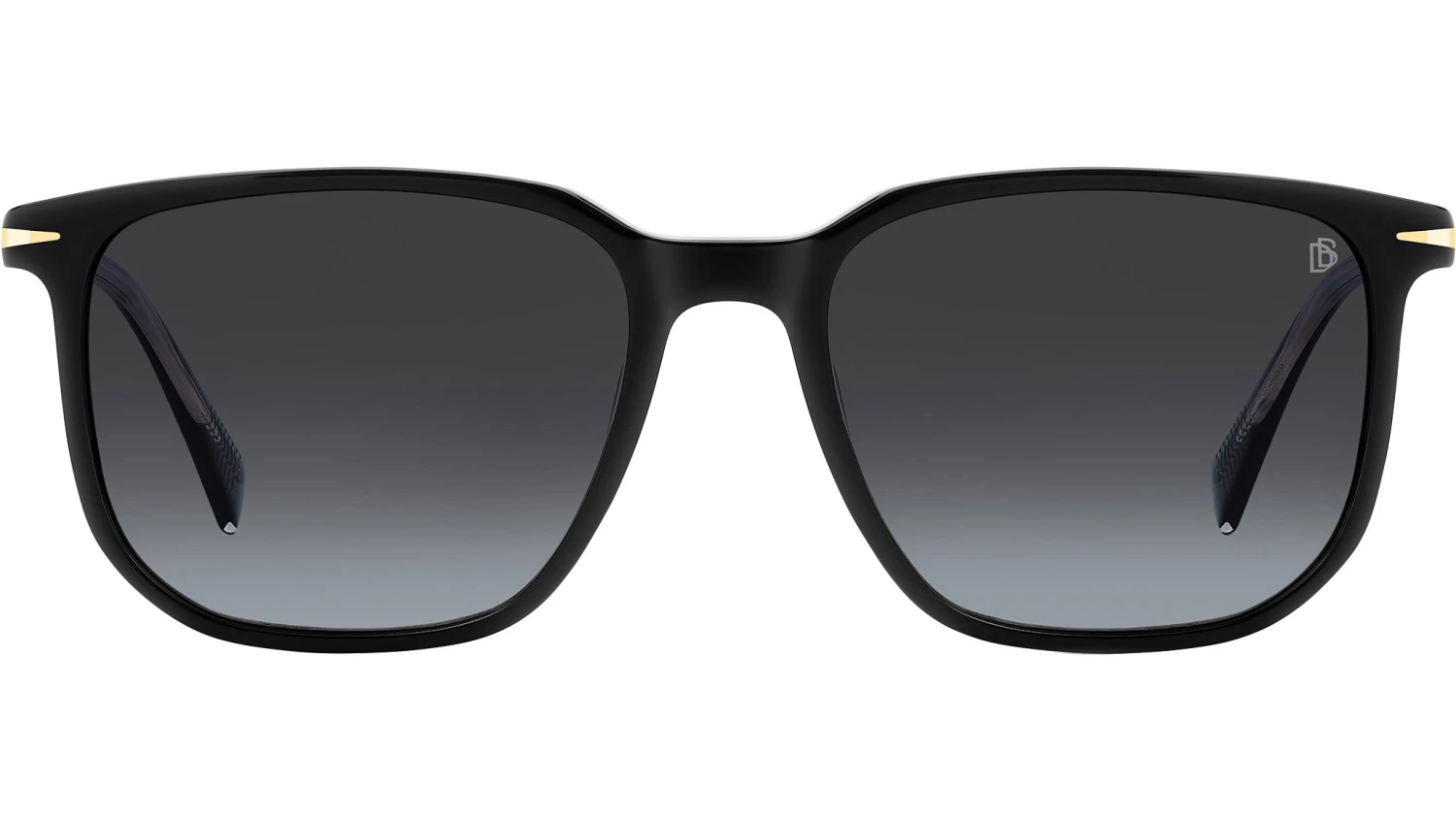 David Beckham DB 1141/S 807 WJ 3 David Beckham DB 1141/S 807 WJ