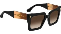 Etro 0089/S 807 HA -Luxe Eyewear Outlet bc8a69e923c6d04bdcd23a5174bb9a8a