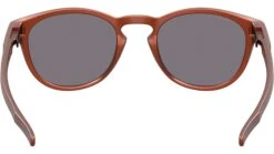 Oakley Latch OO9265 73 -Luxe Eyewear Outlet bc8f878219caa1c9d92fca03847b6b1f