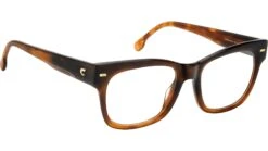 Carrera 3063 WR9 -Luxe Eyewear Outlet bca59806b090712467ca86abec717e9e