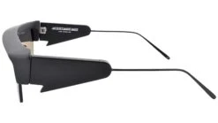 54 Carbon -Luxe Eyewear Outlet bcb7edba850bca4ecd0fc459de55e45d