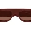 Gucci GG1771S 003 -Luxe Eyewear Outlet bcbfe3d5bf126cef0dd86b33b50952a5