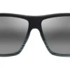 Maui Jim Alenuihaha 839 11D