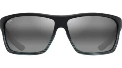Maui Jim Alenuihaha 839 11D