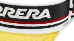 Carrera SPORT VISOR OIT HO -Luxe Eyewear Outlet bcd41323cf53d39ecb72ca6174f8484e