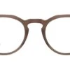 Dorian C Truffle 1 Dorian C Truffle -Luxe Eyewear Outlet bd14f81cb5aabb38be76a8f3a2b7eb13