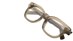 Retrosuperfuture Sempre Optical Regole -Luxe Eyewear Outlet bd30c86b0e0358cd1de5a744106d3bda