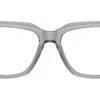 Emporio Armani EA3208 5029 Grey -Luxe Eyewear Outlet bd43dc03e45883a84a4ae4d89e875561