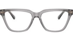 Emporio Armani EA3208 5029 Grey