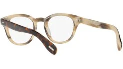 Oliver Peoples Cary Grant OV5413U 1666 Horn 19 Oliver Peoples Cary Grant OV5413U 1666 Horn -Luxe Eyewear Outlet bd5273b8f4d0dc38a33df101609a288f