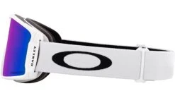 Oakley Line Miner M OO7093 76 Argon Iridium -Luxe Eyewear Outlet bd716188ace2a4b99c678315749a6a8a