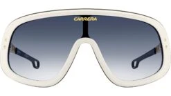 Carrera FLAGLAB 17 B4E 08
