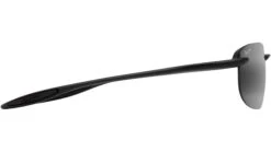 Maui Jim Ho’okipa Ultra AF 677 02 -Luxe Eyewear Outlet bd8e7ab075af64a09614b868f807cd14