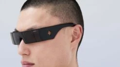 Tandil Black 7 Tandil Black -Luxe Eyewear Outlet bda8eea65bfe0f66b3412b5c56431e92