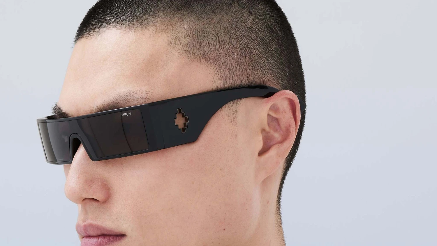 Tandil Black 5 Tandil Black - Image 3