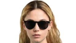 Polaroid PLD 4152/S 807 M9 -Luxe Eyewear Outlet bda9839a55d510af242f07447f641705