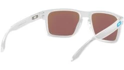 Oakley Holbrook XL OO9417 07 -Luxe Eyewear Outlet bdd3c8856640778cd117bd192403f605