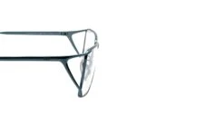 Retrosuperfuture Numero 115 Cromato Acqua -Luxe Eyewear Outlet bdeab53e9c2dde4125d140854f7aedec