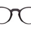 GR04 Optical 03 Dark Grey -Luxe Eyewear Outlet bdeb1e195831f451ea937e361e092746
