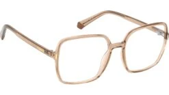 Polaroid PLD D526 09Q -Luxe Eyewear Outlet bdf78387cf676d801fb07a95e7de93a7