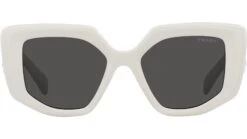 Prada PR 14ZS 1425S0 Talc