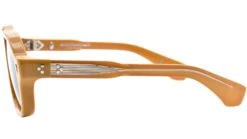 Octavian Suntan -Luxe Eyewear Outlet be1bf02be30ecec955c19dbedcd4929c